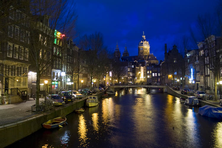 Amsterdam 2008-02-01 249
