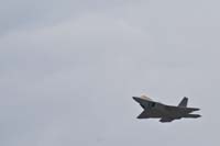 F-22A Raptor 19
