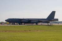 Static Displays 02