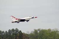 Thunderbirds 078