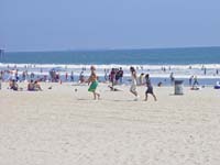 Venice Beach - 2006-07-12 - 005