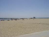 Venice Beach - 2006-07-12 - 007