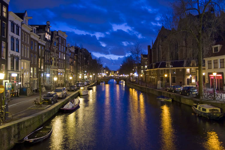 Amsterdam 2008-02-01 250