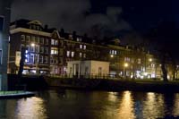 Amsterdam 2008-01-30 001