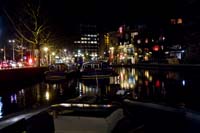 Amsterdam 2008-01-30 011