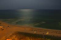 Panama City 2008-08-10 010