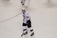 Pittsburgh Penguins vs Florida Panthers 2007-02-22 - 007