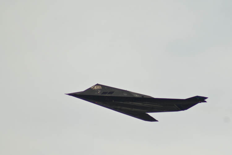 F-117A 05