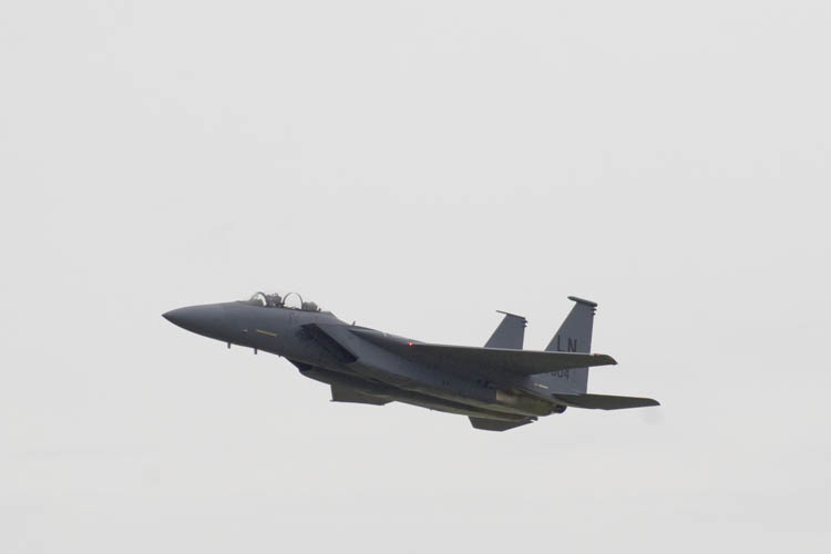 F-15E 10