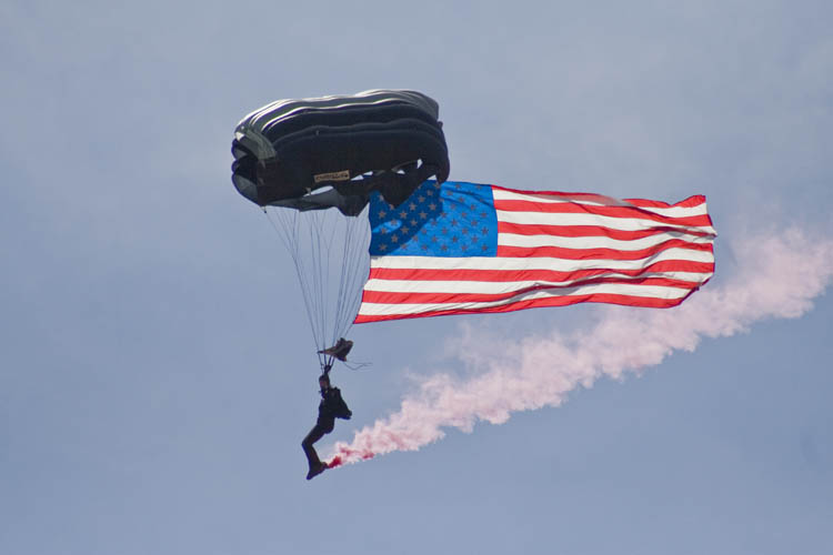 Paratroopers  03