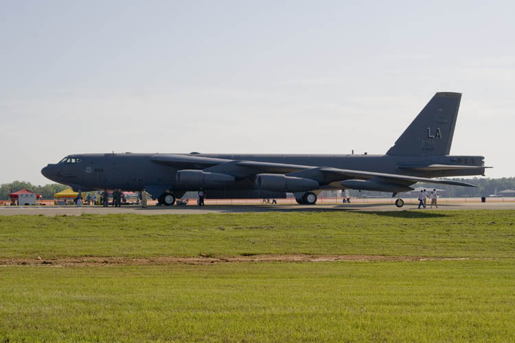 Static Displays 02