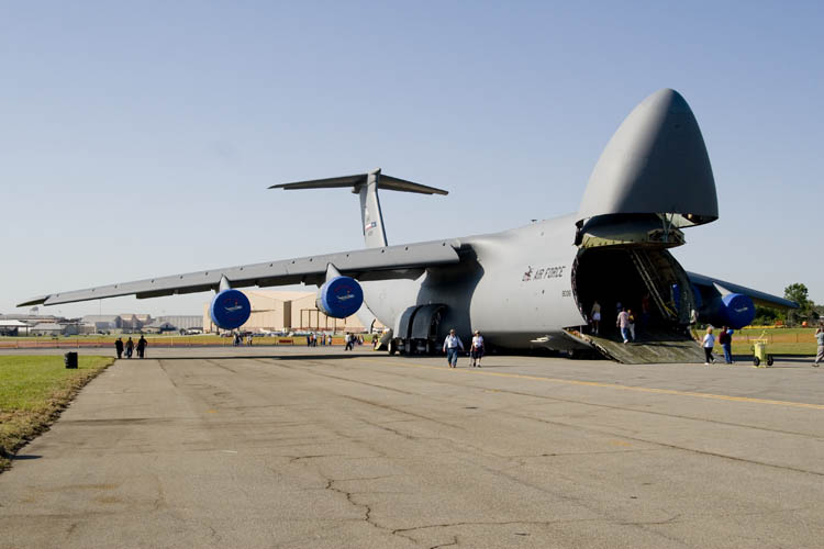 Static Displays 03