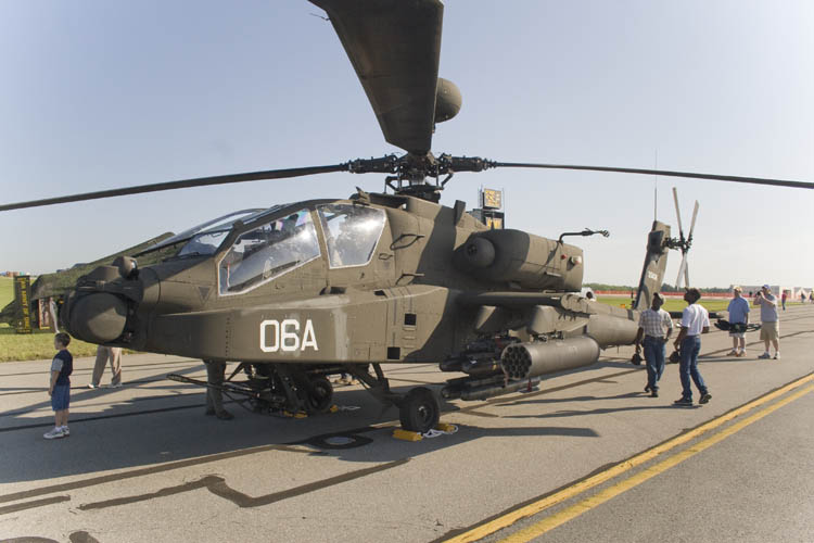 Static Displays 09