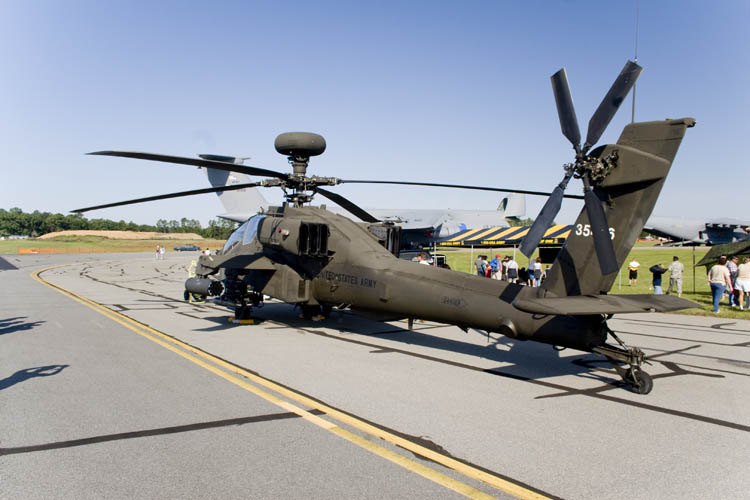 Static Displays 10