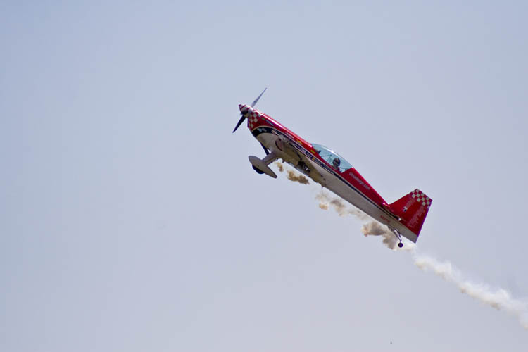 Stunt Planes 002