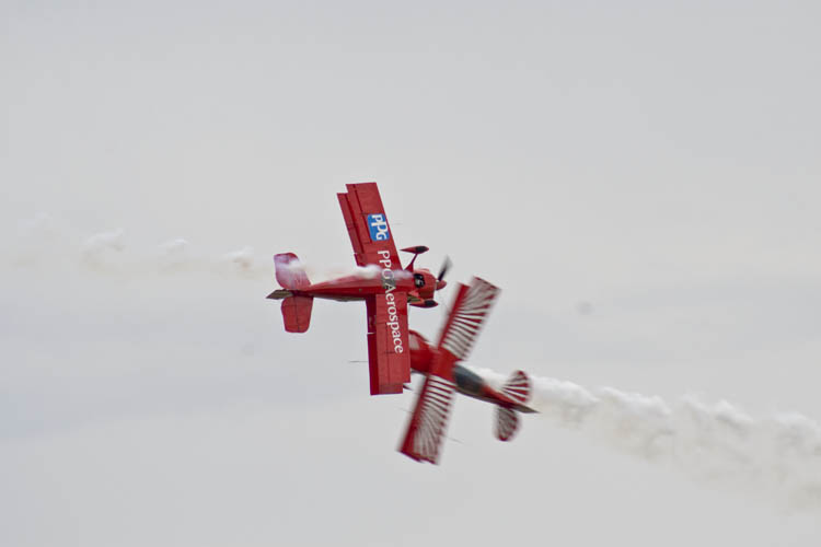Stunt Planes 023
