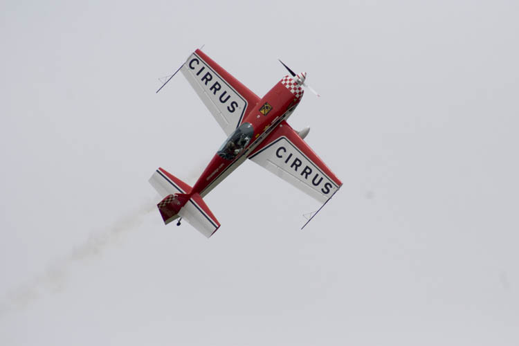Stunt Planes 030