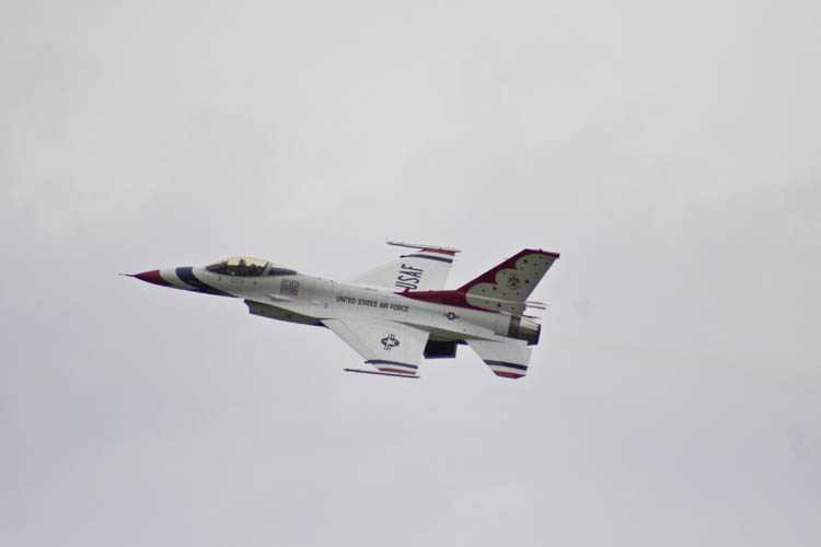 Thunderbirds 013