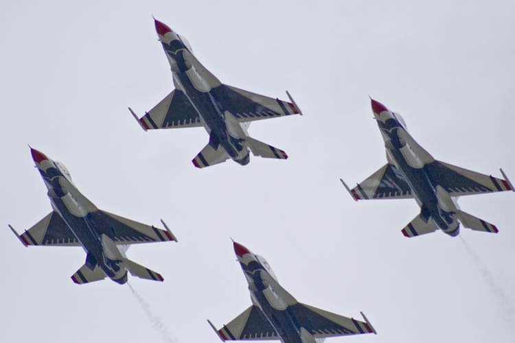 Thunderbirds 015
