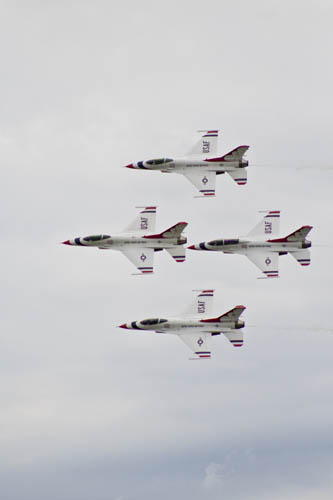Thunderbirds 021