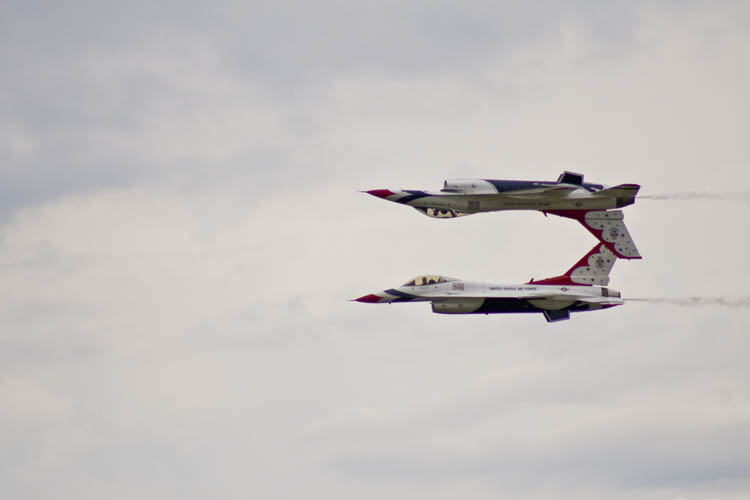 Thunderbirds 031