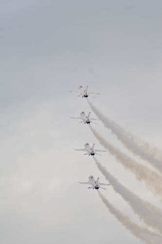 Thunderbirds 037