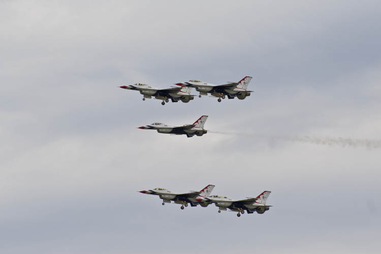 Thunderbirds 044