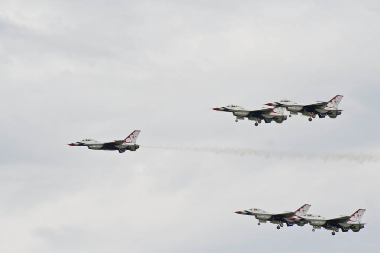 Thunderbirds 045