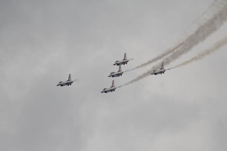 Thunderbirds 049