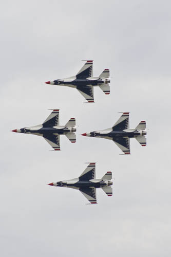 Thunderbirds 055