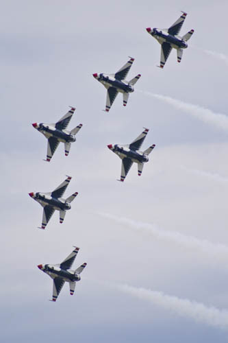 Thunderbirds 057
