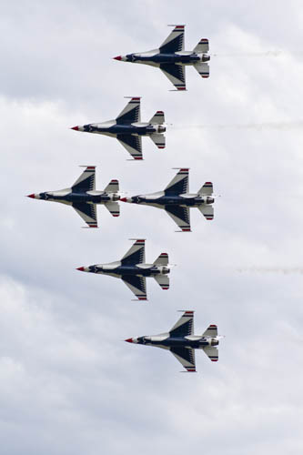 Thunderbirds 058
