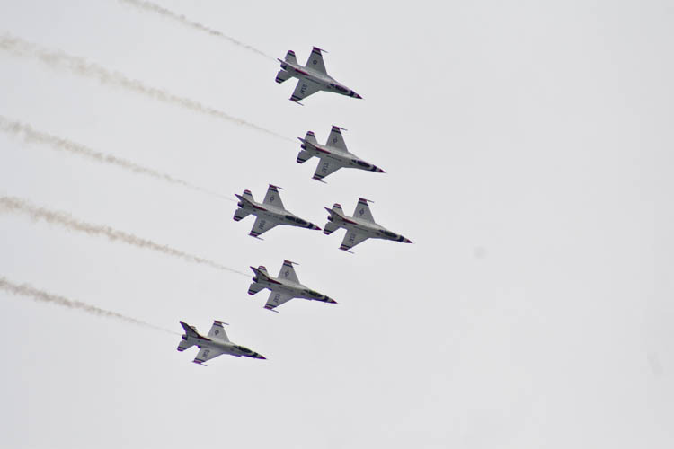 Thunderbirds 063