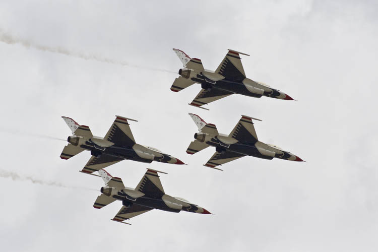 Thunderbirds 073
