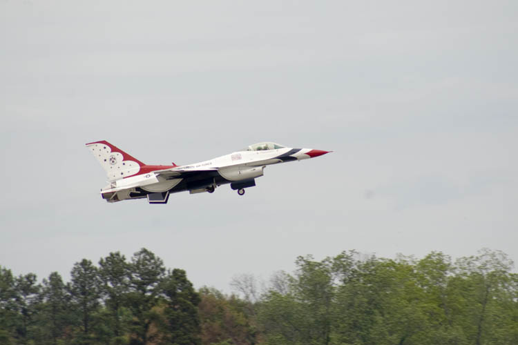 Thunderbirds 078