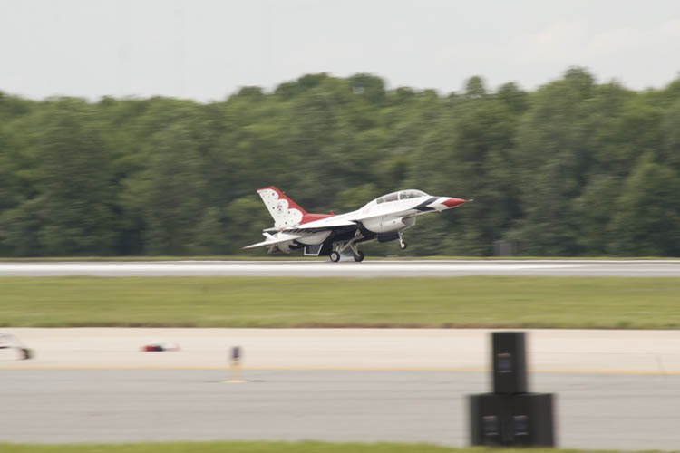 Thunderbirds 080