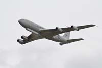 Cargo & Logistics 023