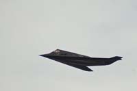 F-117A 05