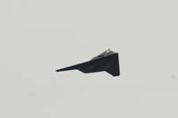 F-117A 10