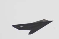 F-117A 12