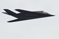 F-117A 14
