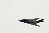 F-117A 27