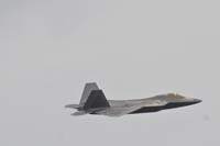 F-22A Raptor 14
