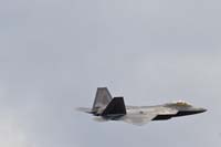 F-22A Raptor 15