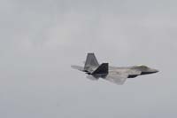 F-22A Raptor 16
