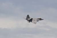 F-22A Raptor 17