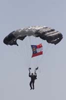 Paratroopers  13