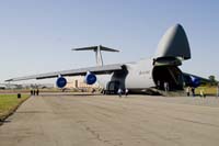 Static Displays 03