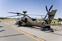 Static Displays 10