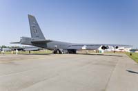 Static Displays 11